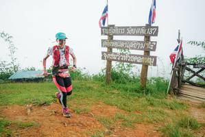 BIB: 
                            <button type="button" onclick="openModal(25046838)" class="btn btn-primary btn-sm float-right btn-popup" data-toggle="modal" data-target=".modal-high-quality">
                        <i class="fas fa-shopping-cart"></i> Add to Cart
                    </button>
                                            <button type="button" onclick="isThisMe(25046838, true)" class="btn btn-success btn-sm float-right btn-popup btn-isme hidden" data-toggle="tooltip" data-placement="bottom" title="นี่คือรูปของคุณใช่ไหม คลิกที่นี่เพื่อเอาเข้าอัลบั้ม">
                        <i class="fas fa-plus"></i> Add to album
                    </button>
                    <button type="button" onclick="isThisMe(25046838, false)" class="btn btn-warning btn-sm float-right btn-popup btn-isnotme hidden">
                        <i class="fas fa-ban"></i> Remove from album
                    </button>